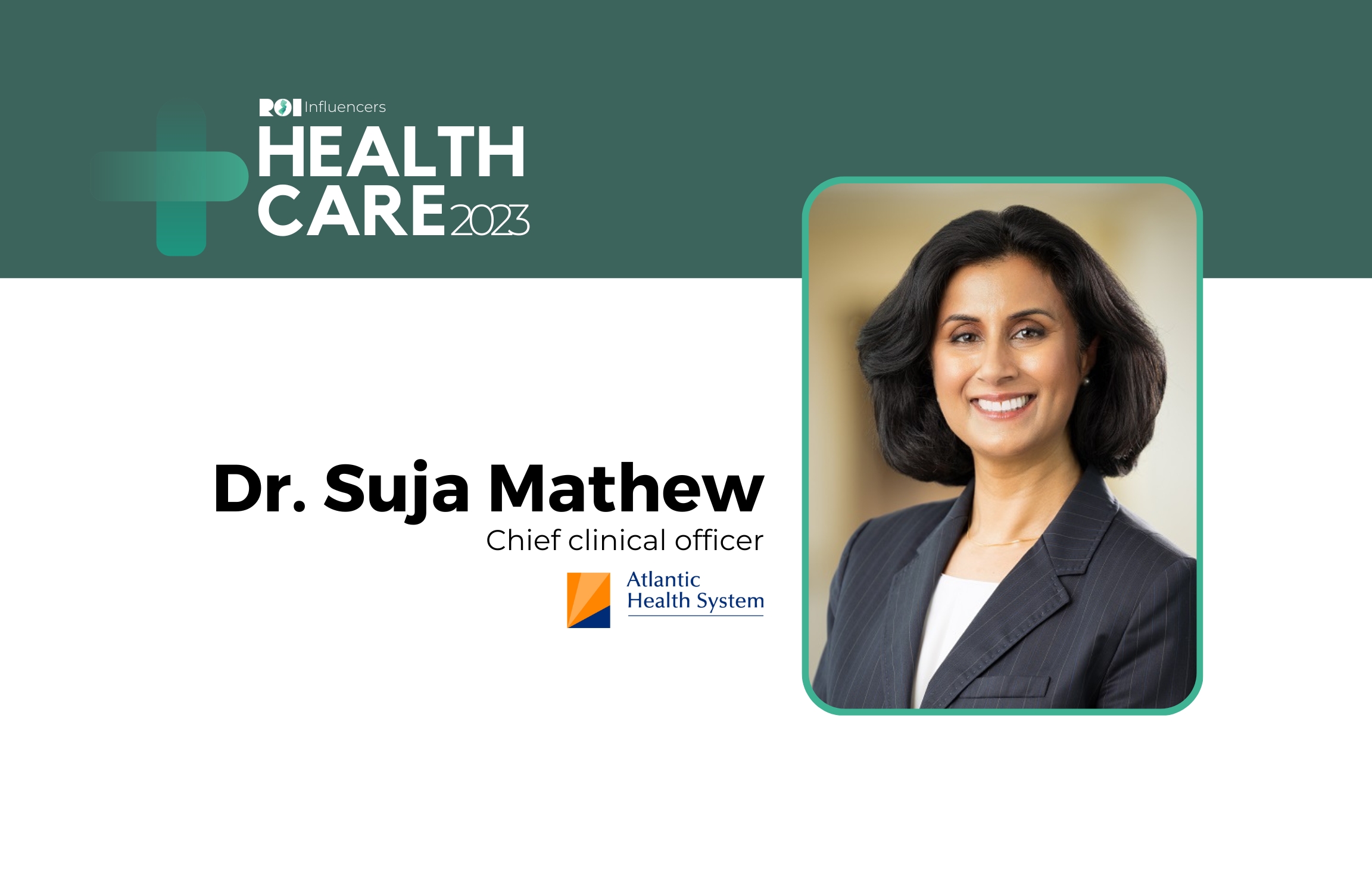 24. Dr. Suja Mathew
