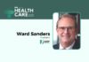 ROI Influencers: Health Care 2023 — Ward Sanders