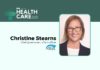 ROI Influencers: Health Care 2023 — Christine Stearns