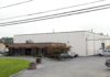 EquipmentShare expands into South Plainfield with 10-year industrial lease