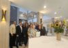 Allendale Senior Living hosts grand opening and ribbon-cutting