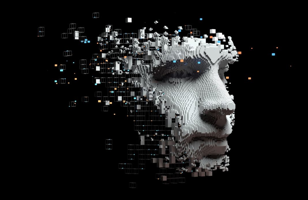 As artificial intelligence advances, Gov. Murphy establishes AI Task Force.