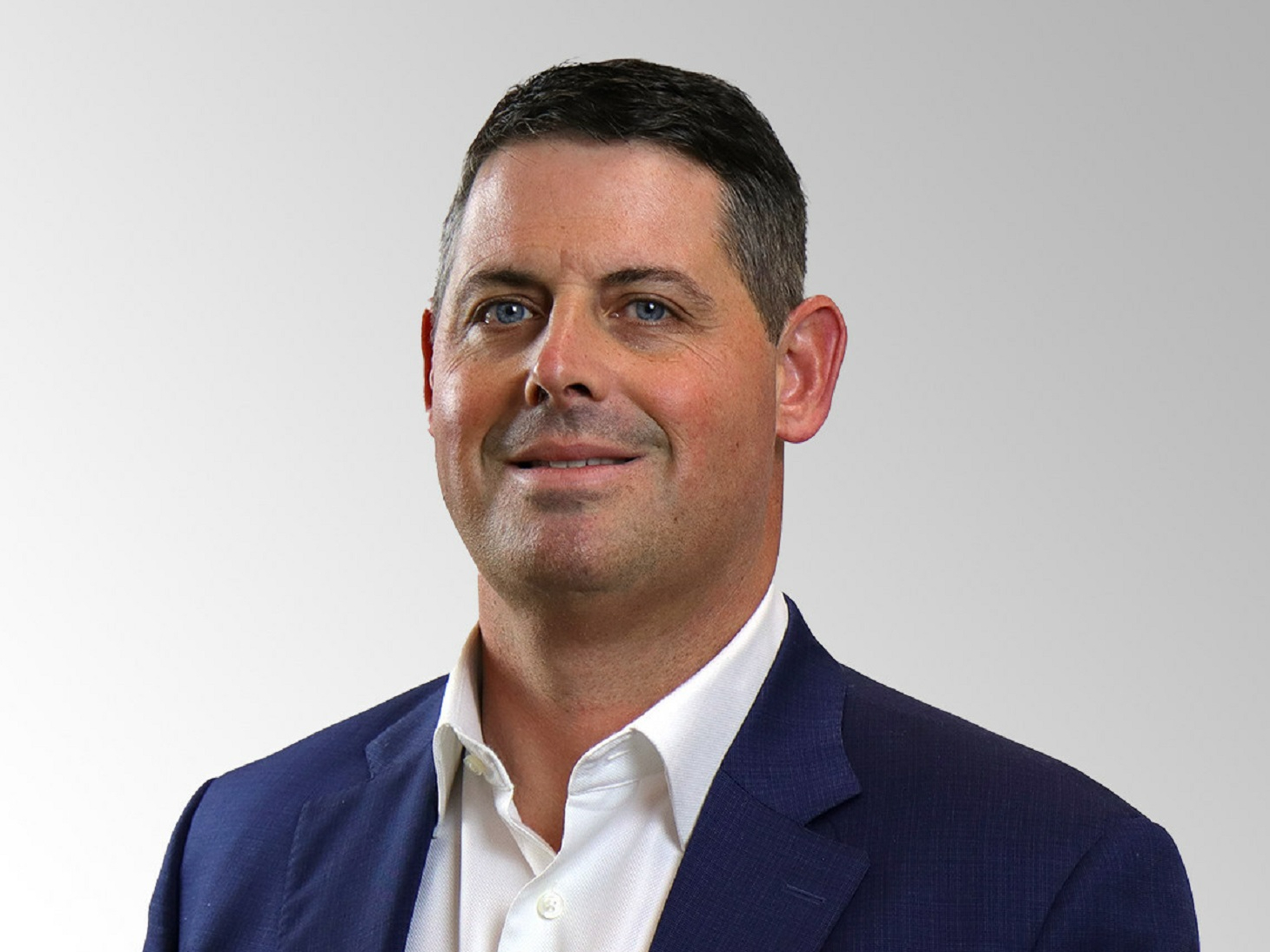 Arc Home appoints Brian Devlin as new president | ROI-NJ
