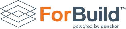 ForBuild powered by dancker