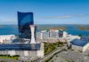 DSD completes 6.5 MW solar portfolio with Caesars Entertainment in Atlantic City