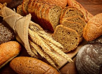 J&K Ingredients acquired by SK Capital