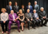 Best of the best: N.J. Hall formally inducts 12 new members