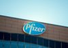 Pfizer clarifies number of employees that potentially could be laid off when Peapack campus closes