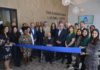 Englewood Health opens Shirvan Family Live Well Center in Englewood