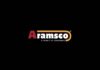 Thorofare-based Aramsco acquires traffic supply distributor in Florida Thorofare-based Aramsco acquires traffic supply distributor in Florida