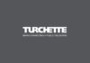 Turchette logo