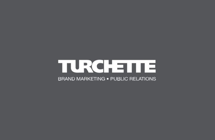 Turchette logo