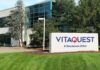Vitaquest International acquires Ashland Powder processing facility