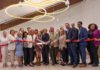 New wellness center on Brookdale Community College Campus promises holistic wellbeing
