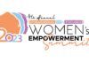 Attend the 4th annual Women’s Empowerment Summit 