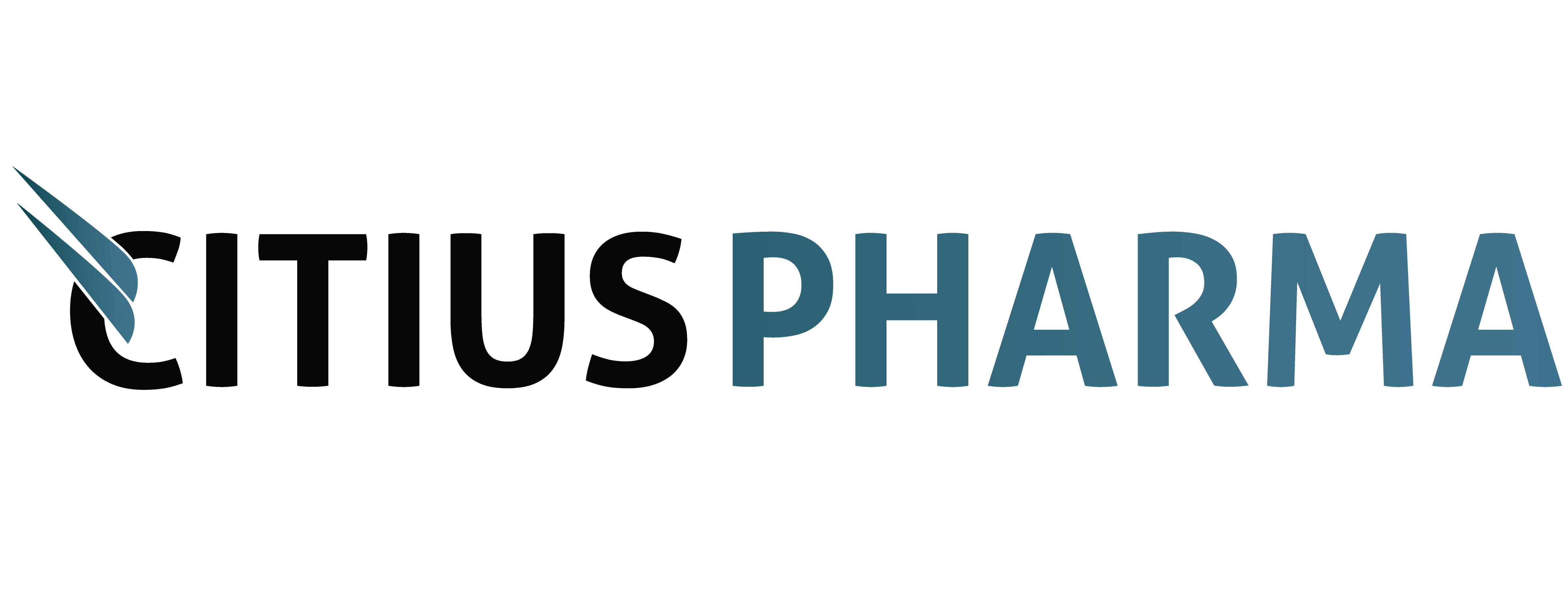 citius-pharma-logo-wide