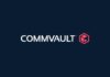 Commvault