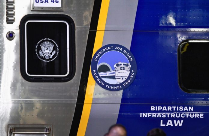 Gateway Development Commission approves 4 key agreements to advance Hudson Tunnel Project