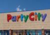 Party City Holdco emerges from Chapter 11, completes restructuring