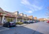 Martial arts studio lease kicks Lopatcong shopping center to 100% occupancy