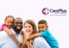 CarePlus NJ awarded $8M in federal grants to transform Bergen and Essex County Community Behavioral Health Systems CarePlus NJ awarded $8M in federal grants