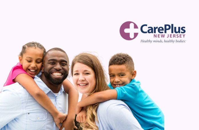 CarePlus NJ awarded $8M in federal grants