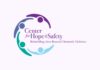 Center for Hope & Safety_ becton dickinson