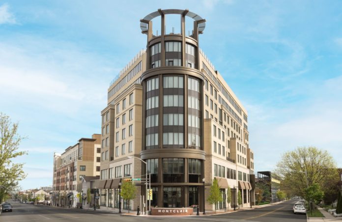 MC Hotel hires new executive chef