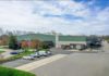 Marcus Partners expands North Jersey portfolio with 111,548- sq. ft. industrial property in Boonton