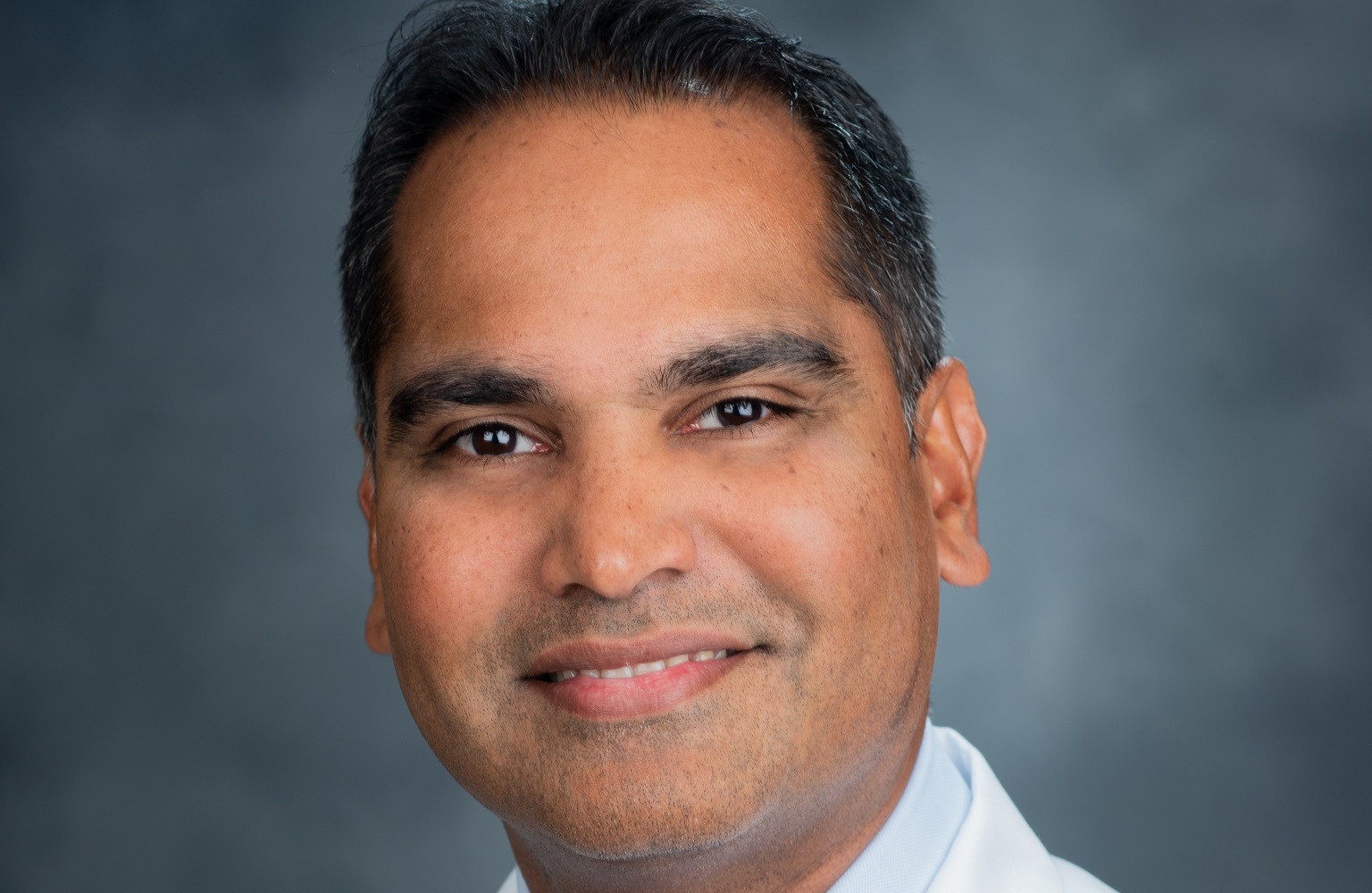 Valley welcomes chair of medical specialties for Valley Medical Group ...