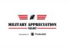 New Jersey Devils and Prudential to host 13th annual Military Appreciation Night New Jersey Devils and Prudential Center military appreciation night