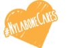 Nylabone gives donations valued at over $900K to animal welfare groups in 2023