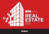 ROI Influencers: Real Estate 2023 — Brokers
