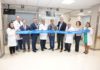 RWJUH Somerset completes final phase of 5-year cardiology services expansion project