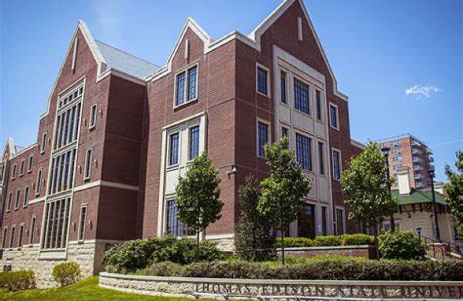 TESU to receive close to $150K to assist adults returning to college ...