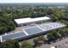 Taurus Investment Holdings acquires industrial portfolio spanning over 339,000 sq. ft. in South Jersey/Philly