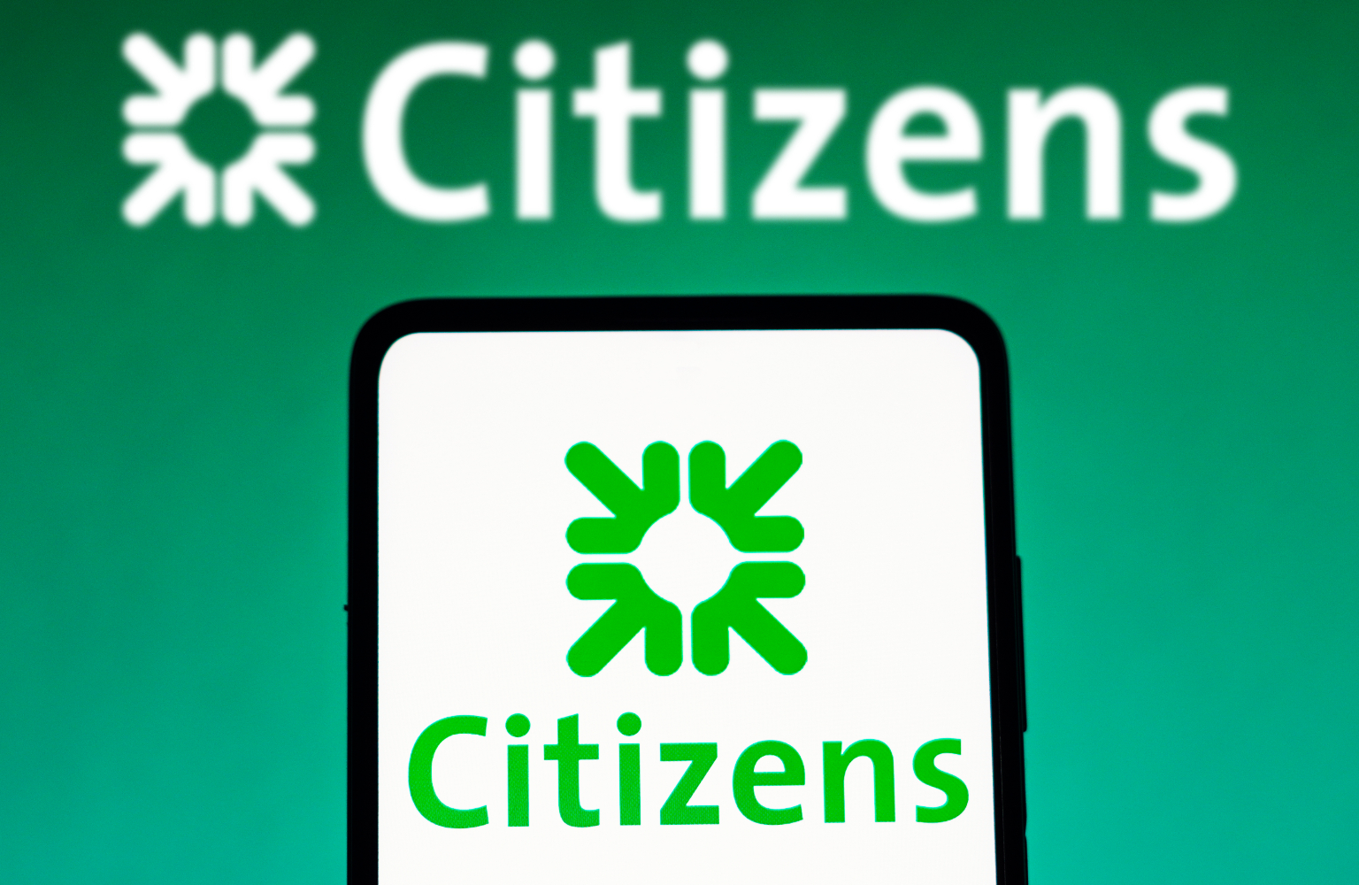 Citizens to commit additional $700K to N.J. workforce development ...