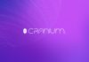 Cranium appoints 1st-ever AI security chief