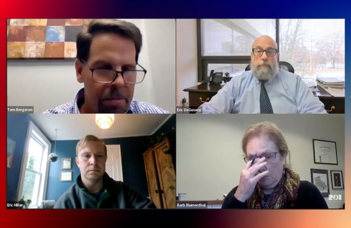 energy transition image-crop