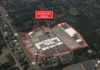 JLL Capital Markets helps secure financing for Roxbury Mall in Succasunna