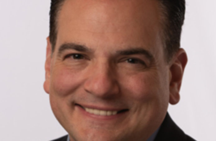 Scutari: New Jersey should look at small modular nuclear options for ...