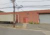 P&I Global Tire Express signs lease for 7,500 sq. ft. industrial building in Roselle