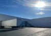 NAI James E. Hanson secures 2 industrial lease renewals in Hasbrouck Heights
