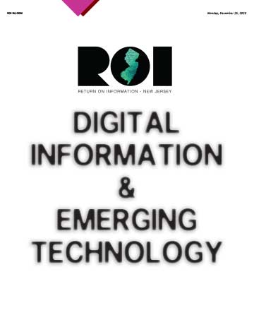 Dec. 26, 2023, Edition of ROI-NJ