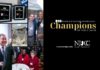 Gallery: 2023 ROI-NJ Champions of the C-Suite, in partnership with the New Jersey Chamber of Commerce
