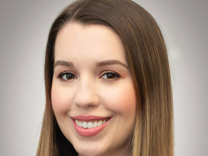 Basking Ridge's Cornerstone Relocation Group accelerates growth with ...