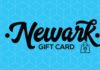 Newark Alliance and partners launch Newark Gift Card bonus in time for holiday season