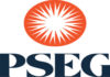 PSE&G confident its $3.1B Energy Efficiency II filing will lower bills — and state’s emissions