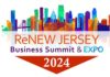 ReNew Jersey Summit releases top-level agenda for event