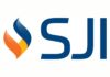 American Gas Association awards SJI’s utilities for outstanding safety records